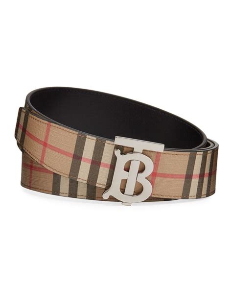 burberry belt nearby|Burberry belts prices.